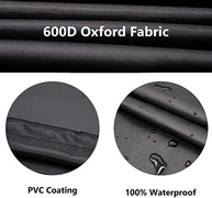 protetora-resistente-eletrica-capa-masterbuilt-a-impermeavel-uv-e-30-a