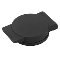Capa Protetora Premium para Trava de Roda Sobressalente WALFRONT - Segurança e Durabilidade para Sua Picape - imagem 2