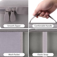 protetora-soundlink-2-flex-bose-a-arenito-e-silicone-capa-geracao-rigida-a