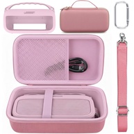 protetora-soundlink-rosa-e-e-seguranca-portabilidade-a-silicone-2-flex-rigida-capa-bose-para-geracao-a