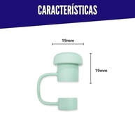 protetora-tampa-canudo-tampa-copo-em-a-de-para-termico-silicone-a