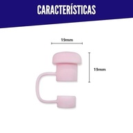 protetora-termico-de-premium-para-tampa-a-em-silicone-copo-canudo-rosa-a