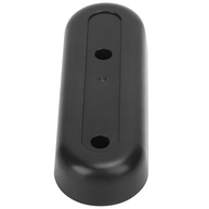 YOUTHINK Capa Protetora para Xiaomi Mi Scooter M365/Pro - Resistente à Água e com Adesivos Exclusivos - imagem 4