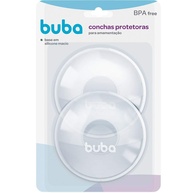 protetoras-para-conchas-confortavel-para-e-transparente-maes-buba-a-protecao-amamentacao-a