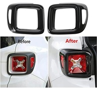 protetoras-para-jeep-2016-renegade-2-a-lanterna-kit-capas-2018-preto-brilhante-traseira-a