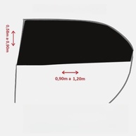 protetoras-viagens-bebes-kit-para-de-seguranca-para-carro-e-solares-cortinas-em-a-2-conforto-janela-a