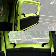 protetores-2-2025-abs-jimny-traseiro-2019-suzuki-jb64jb74w-limpador-kit-para-a-preto-a