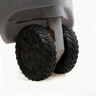 protetores-a-de-silenciosas-8-antirruido-roda-kit-de-e-antichoque-mala-a