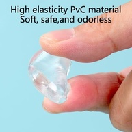 protetores-canto-para-com-transparentes-unidades-com-adesivo-pacote-de-moveis-10-a