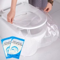 protetores-capas-impermeaveis-assento-publicos-e-de-sanitario-a-vaso-50-em-para-kit-viagens-banheiros-a