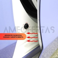 protetores-carro-do-e-garantidos-silencio-kit-a-porta-impacto-anti-protecao-6-para-a