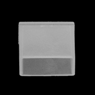 Protetores USB: Evite a Ferrugem e Danos! - imagem 4