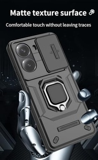 protetores-de-2-total-e-x7-tela-protecao-xiaomi-5g-com-a-pro-suporte-capa-poco-a