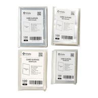 Protetores de Carta Hihaba: Preserve Seus Cards! - imagem 1