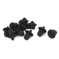 Protetores de Jack 6.35mm: Kit 10 Unidades - imagem 1
