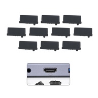 Protetores de Porta USB e HDMI: Anti-Poeira Essencial - imagem 1