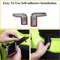 protetores-jb64jb74w-traseiro-para-2-limpador-2019-a-2025-preto-suzuki-jimny-kit-abs-a