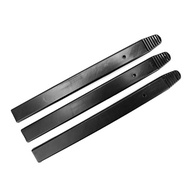Kit 3 Protetores de Aro de Nylon Mingzhe: Proteção Essencial para Sua Ferramenta de Alavancagem de Pneus - imagem 5