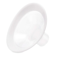 Protetores de Mama Medela PersonalFit Flex 21mm - Conforto e Eficiência no Bombeamento - imagem 1