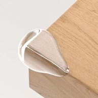 protetores-pacote-para-moveis-canto-10-a-com-adesivo-transparentes-unidades-com-de-a