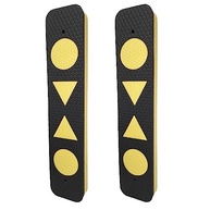 protetores-para-preto-a-2-protecao-eva-para-de-autoadesiva-e-resistente-choque-garagem-a