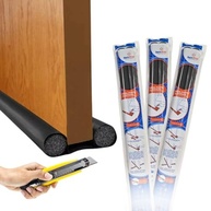 protetores-poeira-rolinho-e-3-kit-90cm-a-vento-porta-insetos-de-adeus-duplo-a