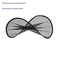 protetores-solares-a-para-dobraveis-carro-janela-uv-kit-conforto-e-2-de-protecao-a