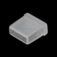 Protetores USB: Evite a Ferrugem e Danos! - imagem 1