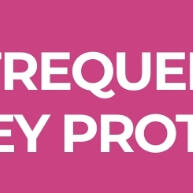 Whey Protein Mulher: 32g Proteína Isolada Proteus - imagem 2