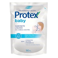 protex-baby-protecao-delicada-para-a-pele-do-seu-bebe