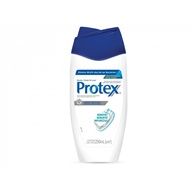 Protex Limpeza Profunda: Elimine Impurezas e Bactérias - imagem 1