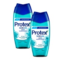 Protex Serum Ácido Hialurônico: Hidratação Profunda - imagem 1