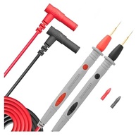 prova-1000v-seguranca-a-p1502-para-ponta-20a-e-seu-agulha-precisao-multimetro-de-a