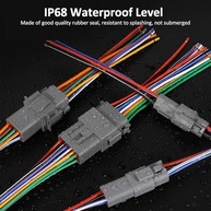 prova-2-dagua-e-deutsch-ideal-8-a-conector-unidades-caminhoes-dt-para-a-pinos-carros-barcos-a