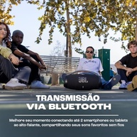 prova-a-boombox-e-caixa-som-verde-3-jbl-bluetooth-poeira-potente-a-dagua-de-militar-camuflada-a