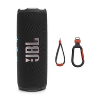 JBL Flip 7: Som Profissional Ousado, Portátil e à Prova de Tudo! - imagem 2