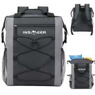 prova-a-mochila-bolsa-refrigeradora-termica-insmeer-40-de-latas-a