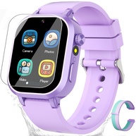 prova-camera-a-jogos-smartwatch-com-39-infantil-a-dagua-hd-a