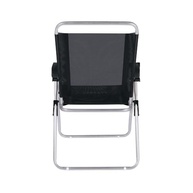 prova-corrosao-posicoes-reclinavel-a-boreal-de-preta-cadeira-premium-mor-4-aluminio-conforto-a