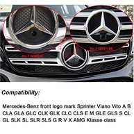 Câmera de Ré HD CCD à Prova d'Água para Mercedes Benz: Visão Clara e Segura - imagem 4