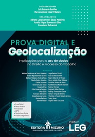 prova-digital-a-o-no-e-geolocalizacao-revolucionando-processo-brasil-o-direito-e-a