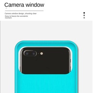 Bolsa à Prova D'Água para Celular: Tela Touch e Segurança! - imagem 2