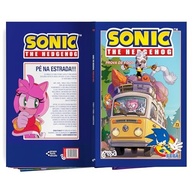 prova-explosiva-hedgehog-the-12-volume-aventura-de-sonic-a-fogo-a