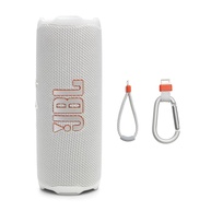 prova-flip-tudo-de-7-som-jbl-a-portatil-a-e-ousado-branco-profissional-a