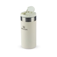 Stanley Garrafa Térmica AeroLight Transit 354ml - Leve, Isolada e à Prova de Vazamento - imagem 5