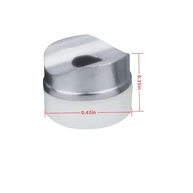 Pacote com 15 Juntas de Vedação 246453 para Pulverizadores Graco – Design à Prova de Vazamentos - imagem 3