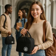 prova-lancheira-ideal-e-a-termica-fitness-de-vazamentos-para-reutilizavel-premium-a