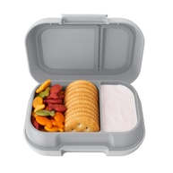 prova-na-bentgo-loucas-vazamento-estilo-a-lavavel-a-lanche-de-bento-2-lava-infantil-compartimentos-a