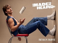 prova-portatil-tudo-flip-a-7-ousado-jbl-a-de-e-branco-som-profissional-a