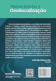 prova-processo-no-revolucionando-a-geolocalizacao-e-o-direito-digital-e-o-brasil-a